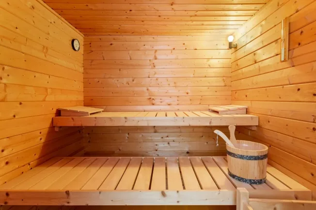 5.5 Zimmer Einfamilienhaus in Güttingen – Foto 10 von 13