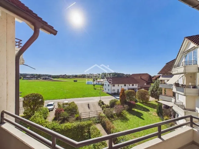 Idyllic living in Istighofen - for families and couples with a love for – photo 13 of 13