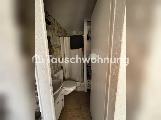 Appartamento accogliente da scambiare a Berna – foto 5 di 5