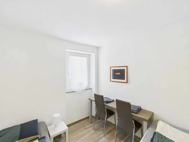 Curio: appartement 3.5 pièces moderne, 2019, dans le centre historique – photo 7 sur 8