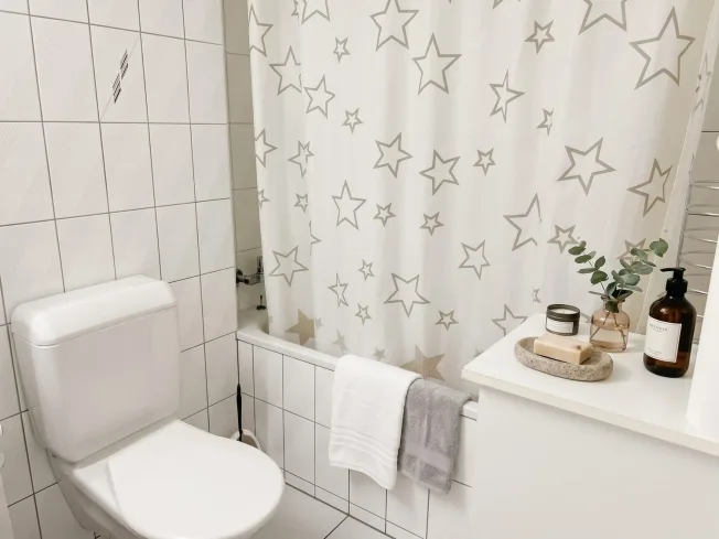 Vivere ai piedi del Jura meridionale – foto 7 di 8