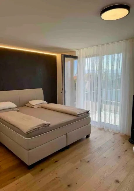 Ihr neues Zuhause – Foto 8 von 11