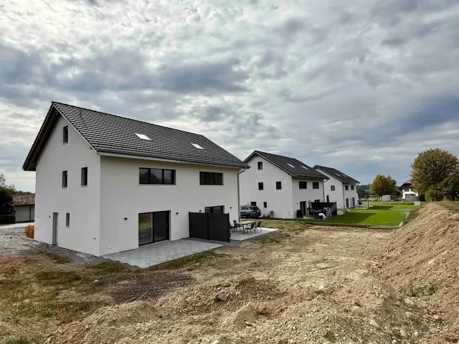 Ihr neues Zuhause – Foto 3 von 11