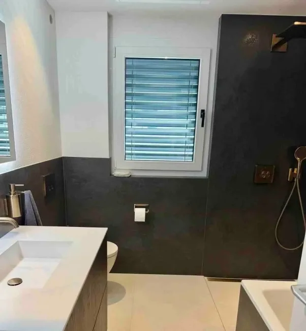 Ihr neues Zuhause – Foto 9 von 11
