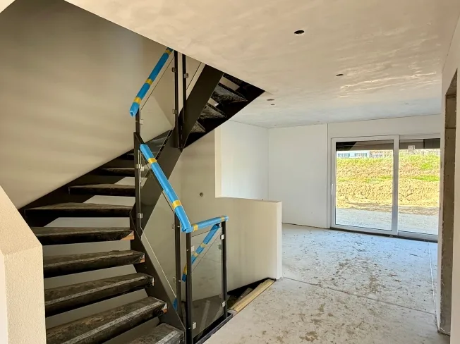 Ihr neues Zuhause – Foto 6 von 11