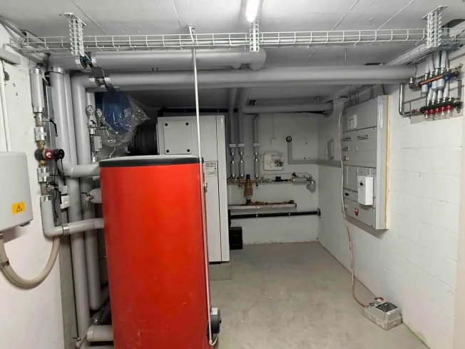 Ihr neues Zuhause – Foto 10 von 11