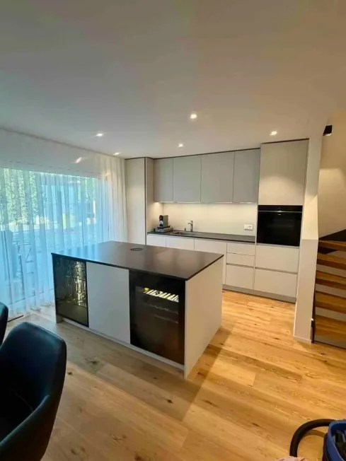 Ihr neues Zuhause – Foto 7 von 11