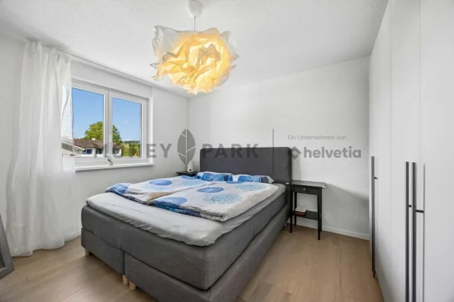 Attraktives 5.5-Zimmer-Einfamilienhaus in familienfreundlicher Lage – Foto 7 von 16