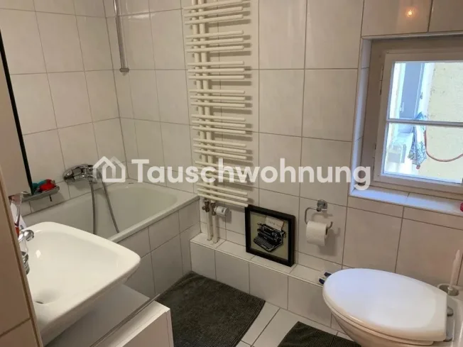 4-Zimmer-Wohnung in Zürich, Kreis 5, 95 m² – Foto 10 von 12