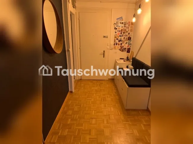 4-Zimmer-Wohnung in Zürich, Kreis 5, 95 m² – Foto 5 von 12