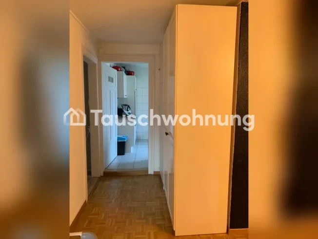 4-Zimmer-Wohnung in Zürich, Kreis 5, 95 m² – Foto 7 von 12