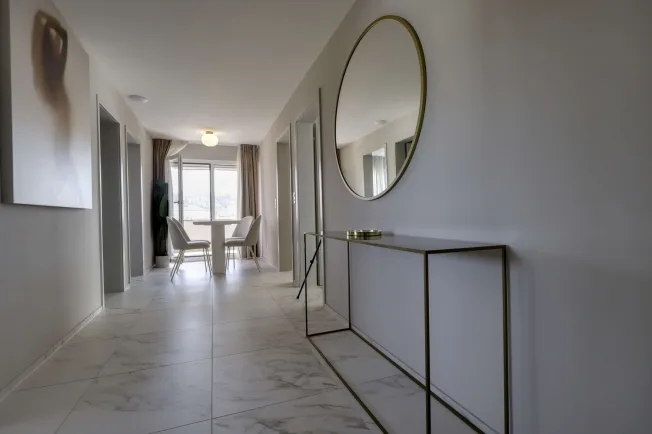 Coliving with Lake Access and Career Opportunities in Baar – foto 10 di 13