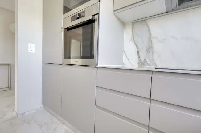 Coliving with Lake Access and Career Opportunities in Baar – foto 7 di 13