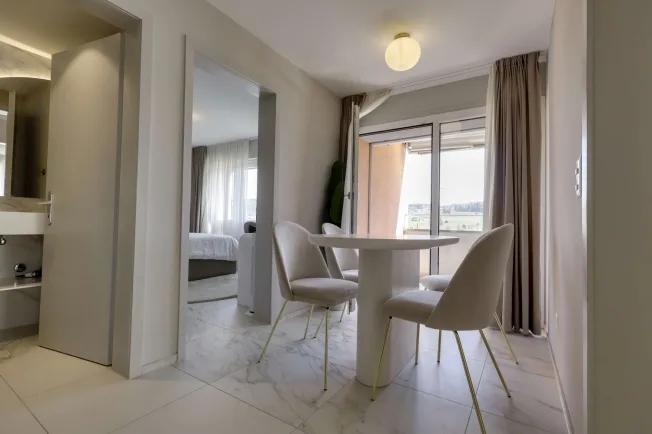 Coliving with Lake Access and Career Opportunities in Baar – foto 13 di 13