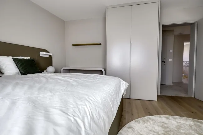 Coliving with Lake Access and Career Opportunities in Baar – foto 5 di 13