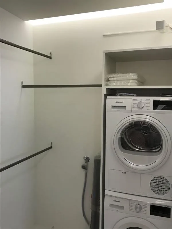 Elegantes möbliertes Apartment in der Nähe des Sees – Foto 7 von 7