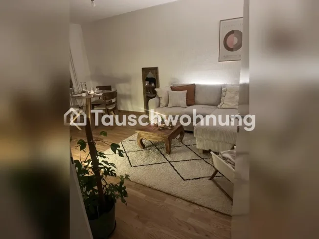 Schöne & ruhige 2,5-Zimmer-Wohnung in Zürich, Kreis 3, 55 m² – Foto 2 von 5