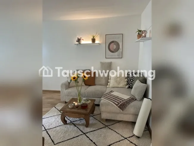Schöne & ruhige 2,5-Zimmer-Wohnung in Zürich, Kreis 3, 55 m² – Foto 4 von 5