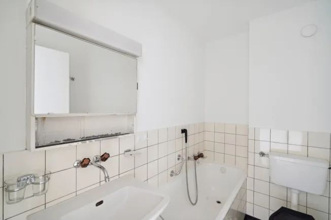Habiter à côté du lac commercial – photo 4 sur 4