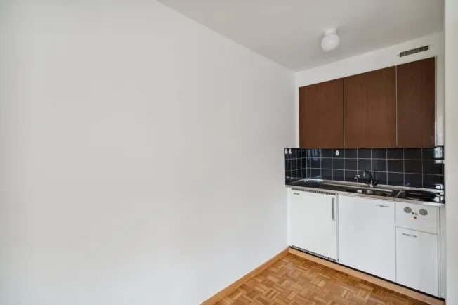 Habiter à côté du lac commercial – photo 3 sur 4