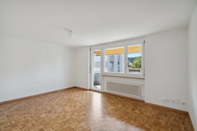 Habiter à côté du lac commercial – photo 2 sur 4