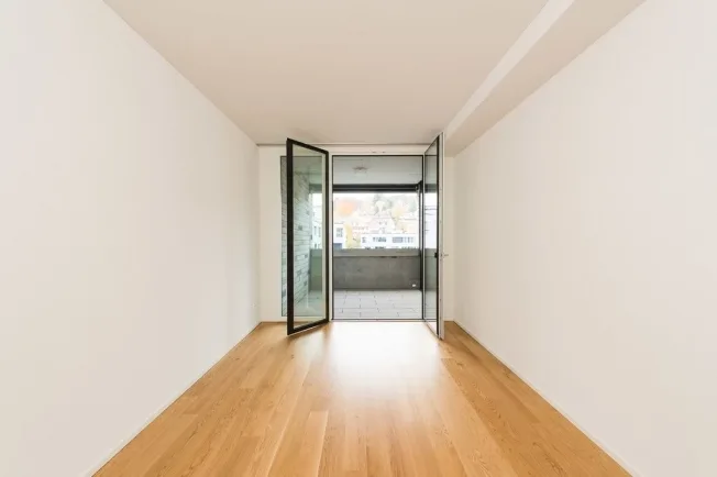Schöner Wohnen – Foto 8 von 8