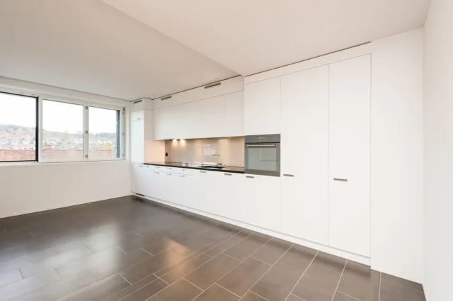 Schöner Wohnen – Foto 6 von 8