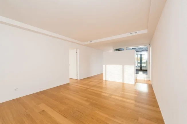 Schöner Wohnen – Foto 3 von 8