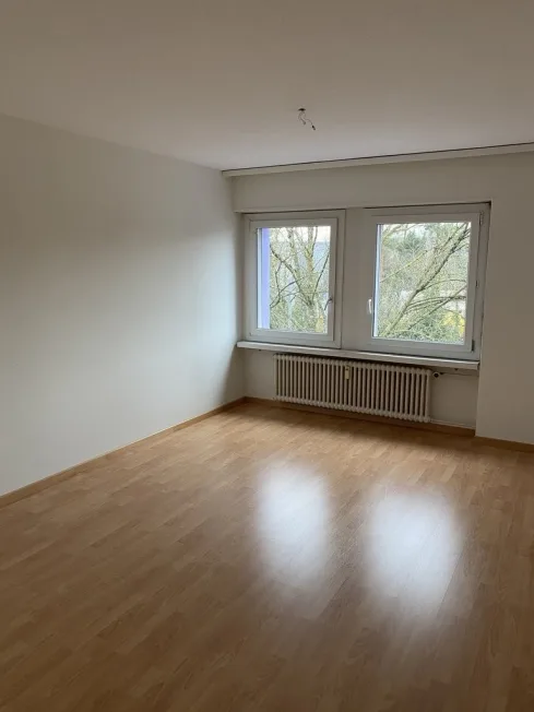 Hier endet Ihre Wohnungssuche – Foto 3 von 5