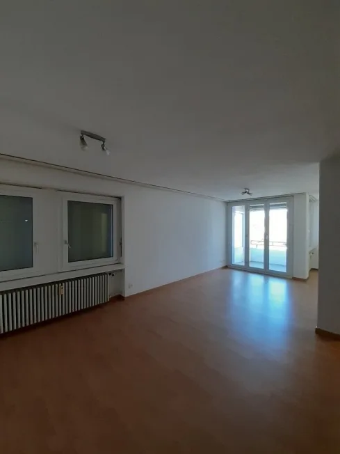 Hier endet Ihre Wohnungssuche – Foto 2 von 5