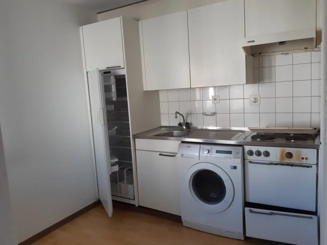 Hier endet Ihre Wohnungssuche – Foto 4 von 5