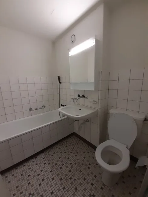 Hier endet Ihre Wohnungssuche – Foto 5 von 5