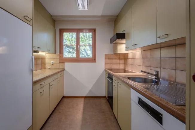 Ihre neue Wohlfühloase – Foto 4 von 6