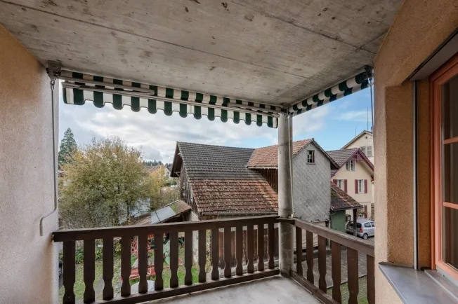 Ihre neue Wohlfühloase – Foto 6 von 6