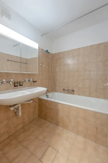 Ihre neue Wohlfühloase – Foto 5 von 6