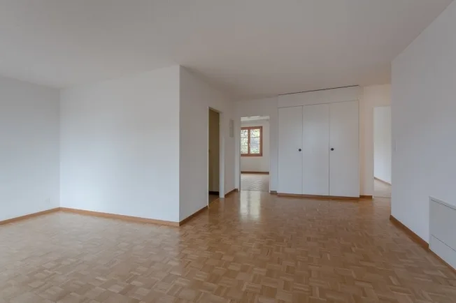 Ihre neue Wohlfühloase – Foto 2 von 6
