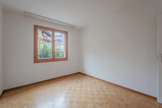 Ihre neue Wohlfühloase – Foto 3 von 6
