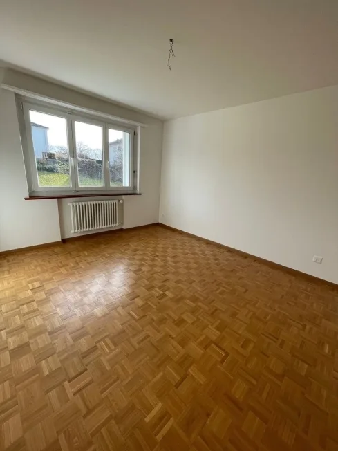 Appartement attractif avec balcon dans un bon emplacement à Jona – photo 5 sur 6