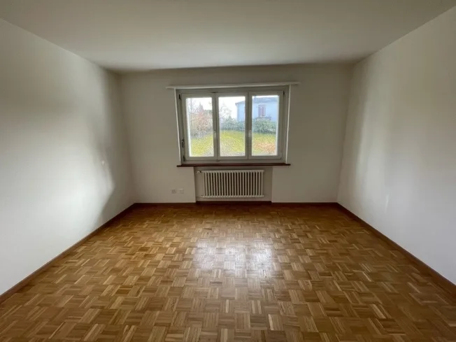 Appartement attractif avec balcon dans un bon emplacement à Jona – photo 4 sur 6
