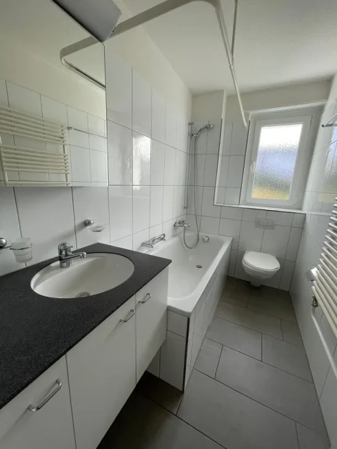 Appartement attractif avec balcon dans un bon emplacement à Jona – photo 3 sur 6