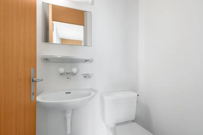 Wunderschöne Wohnung sucht neuen Mieter/in – Foto 7 von 8