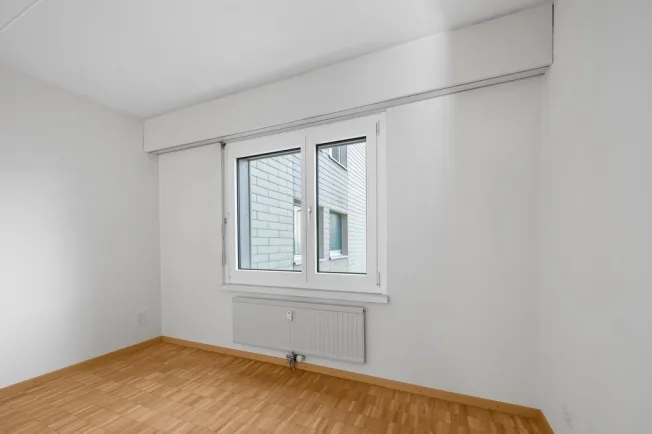 Wunderschöne Wohnung sucht neuen Mieter/in – Foto 4 von 8