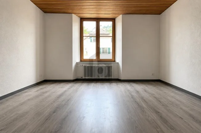 22 Zimmer Mehrfamilienhaus in Villeret – foto 3 di 6