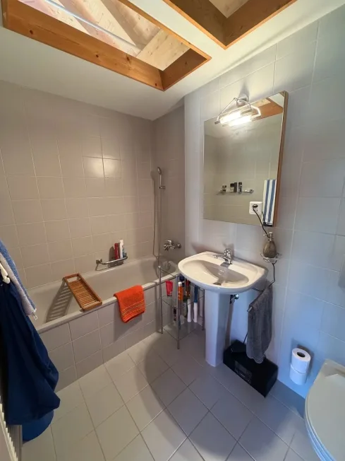Casa unifamiliare di 6 stanze con giardino spazioso a Maladers – foto 6 di 6