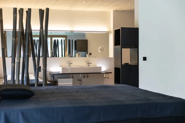 Erdgeschosswohnung in Richterswil – photo 17 sur 19