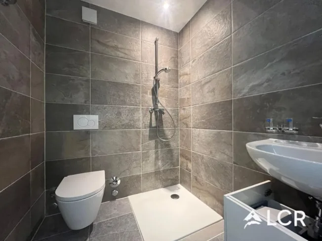 1.5 Zimmer Wohnung in Jouxtens-Mézery – Foto 3 von 9