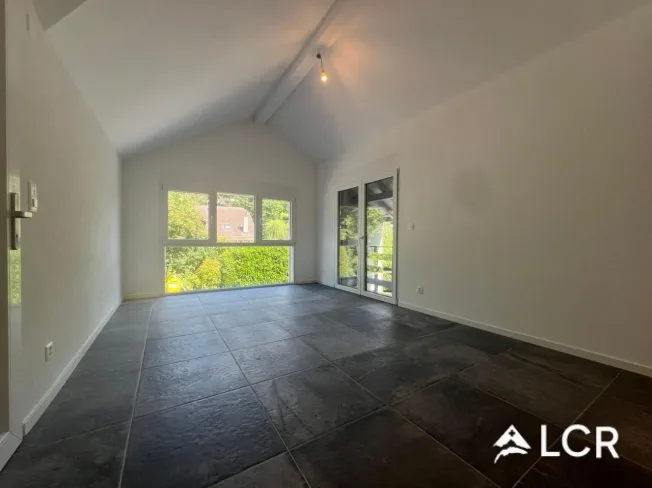 1.5 Zimmer Wohnung in Jouxtens-Mézery – Foto 4 von 9