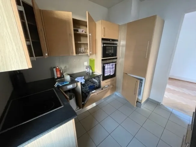 6 Zimmer Einfamilienhaus in Renens VD – Foto 14 von 20