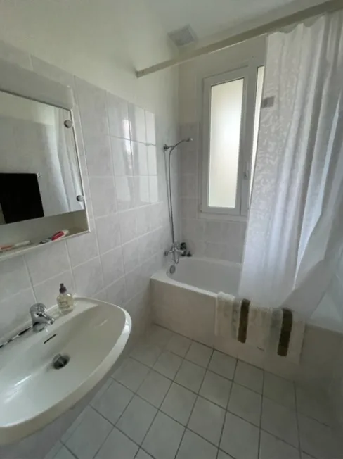 6 Zimmer Einfamilienhaus in Renens VD – Foto 18 von 20