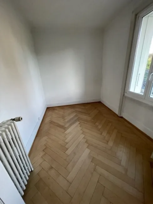 6 Zimmer Einfamilienhaus in Renens VD – Foto 16 von 20